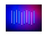 LED RGB Tube Light Godox TL-120 KIT 4 LED RGB Tube Light Godox TL-120 KIT 4